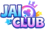 Jai Club Logo